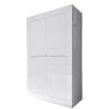 Highboard Deconda*Pharao24 Outlet