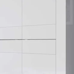 Highboard Deconda*Pharao24 Outlet