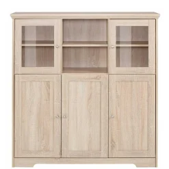 New Highboard Derasca Highboards|Highboards