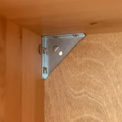 Highboard Deruta Stauraumvitrinen|Highboards