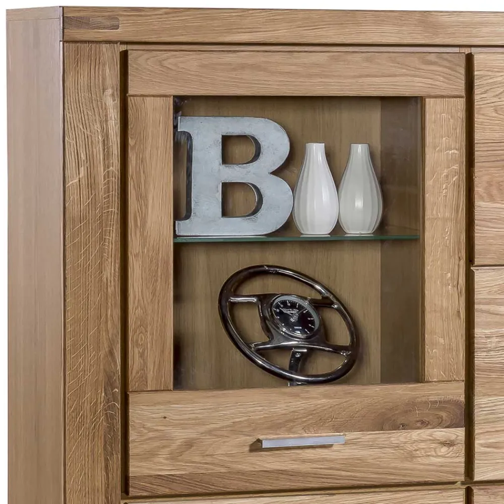 Highboard Doncerta*Pharao24 Discount