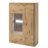 Highboard Drascana*Pharao24 Best
