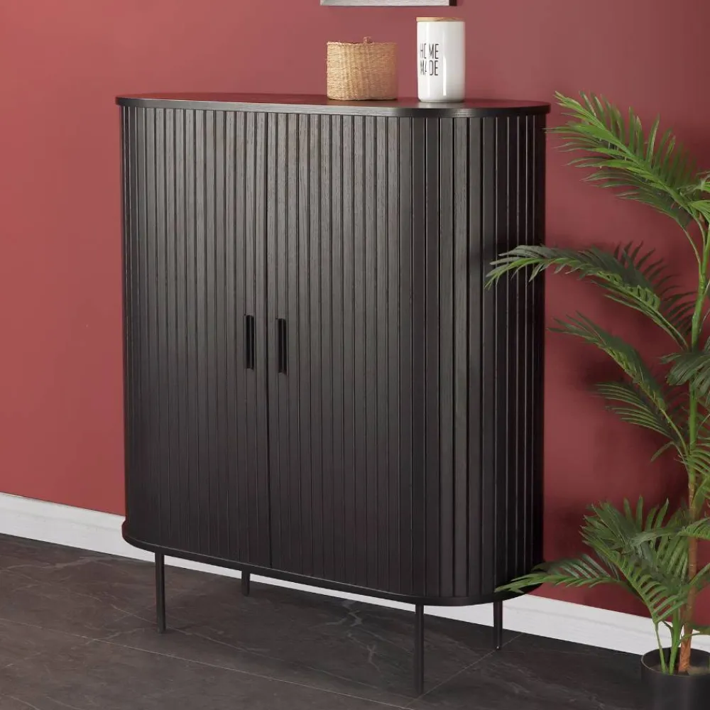 Highboard Ecdo*Pharao24 Online