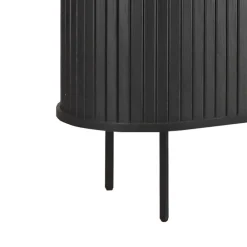 Highboard Ecdo*Pharao24 Online