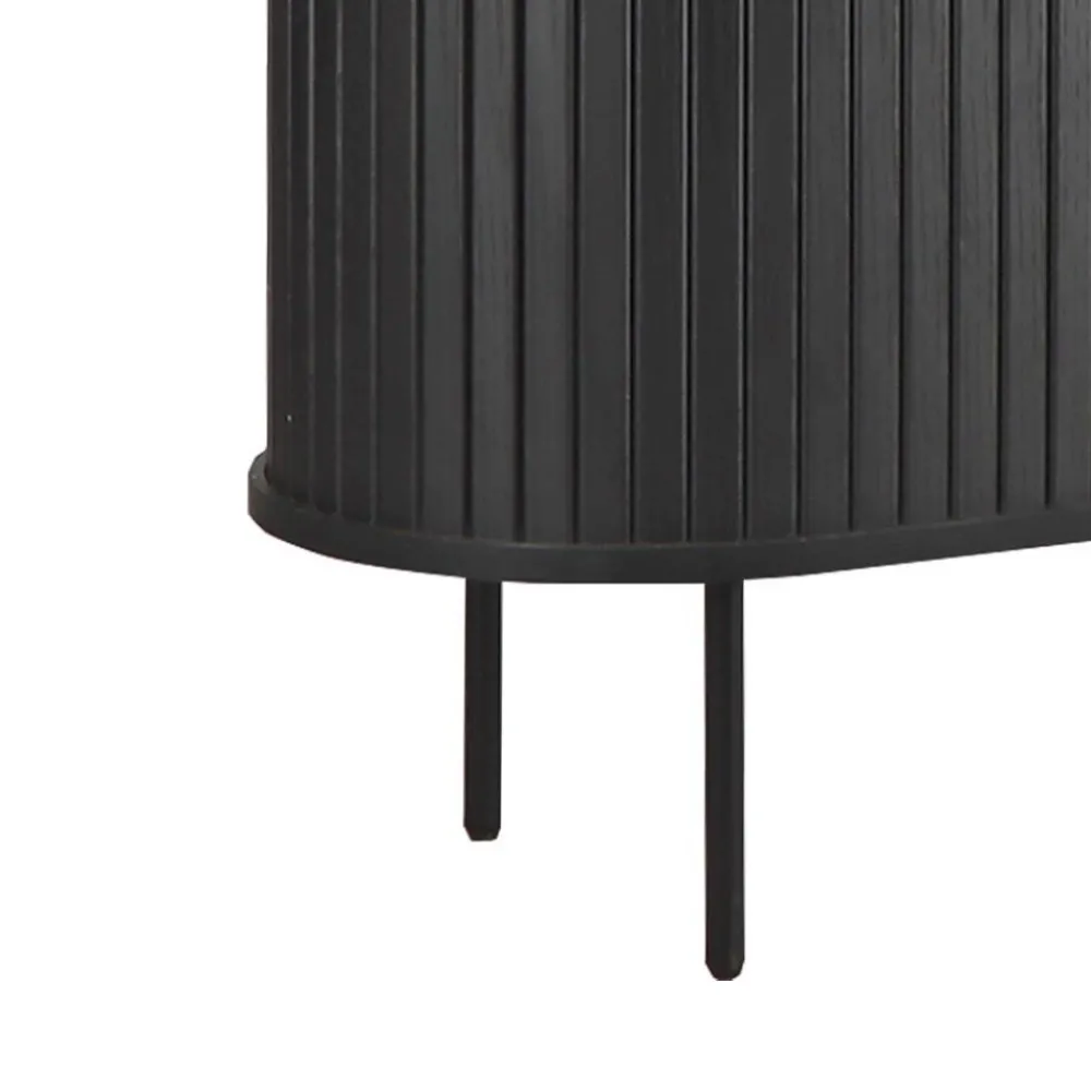 Highboard Ecdo*Pharao24 Online