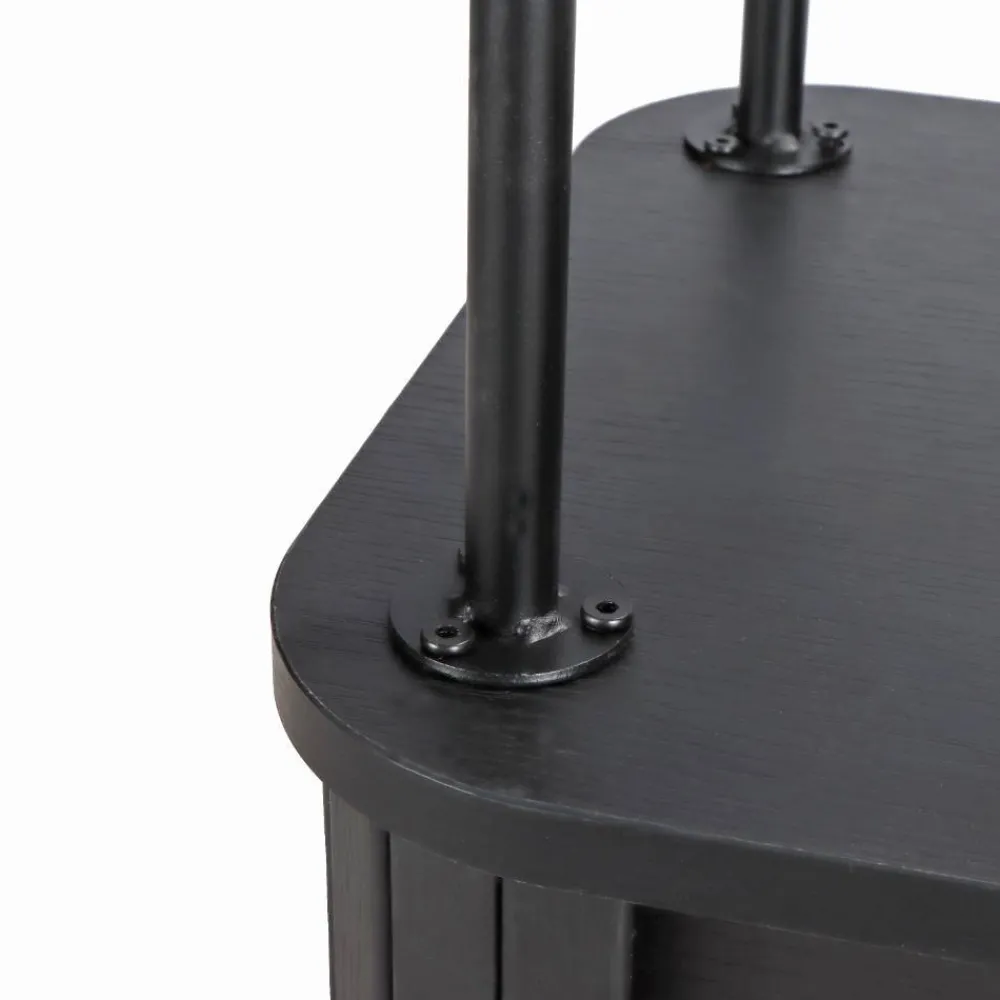 Highboard Ecdo*Pharao24 Online