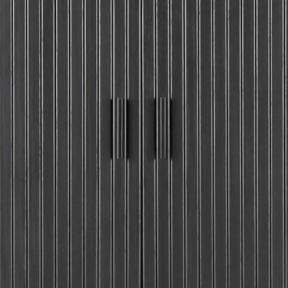 Highboard Ecdo*Pharao24 Online