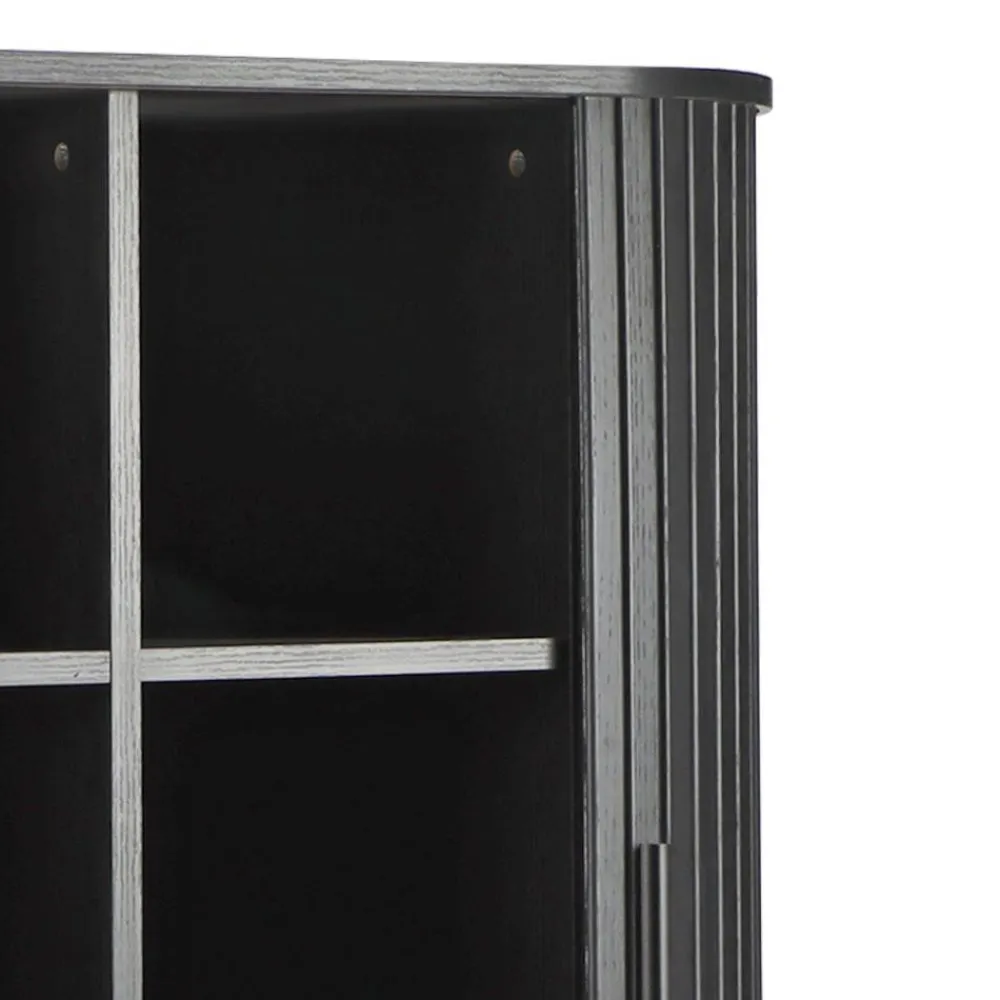 Highboard Ecdo*Pharao24 Online