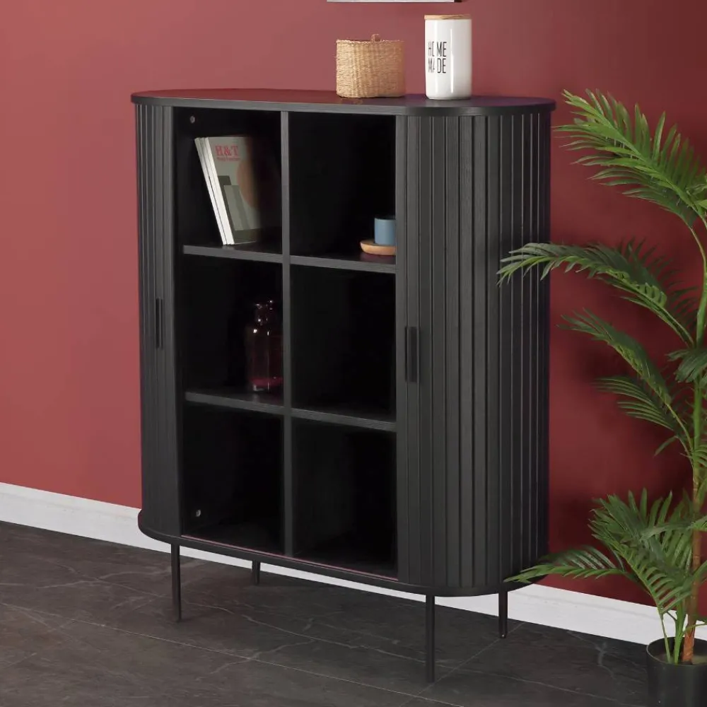 Highboard Ecdo*Pharao24 Online