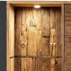 Highboard Exeta*Pharao24 Outlet