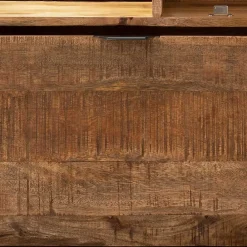 Highboard Exeta*Pharao24 Outlet