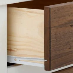 Highboard Findus*Pharao24 Sale