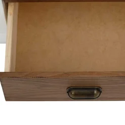 Highboard Findus*Pharao24 Sale