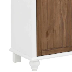 Highboard Findus*Pharao24 Sale