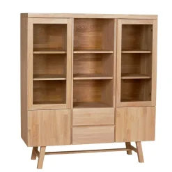 Highboard Francus Highboards|Highboards