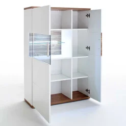 New Highboard Gazino Esszimmerkommoden|Highboards