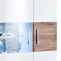 New Highboard Gazino Esszimmerkommoden|Highboards