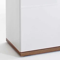 New Highboard Gazino Esszimmerkommoden|Highboards