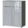 Discount Highboard Genrom Flurkommoden|Schlafzimmerkommoden