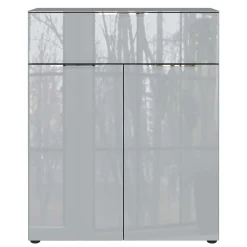 Discount Highboard Genrom Flurkommoden|Schlafzimmerkommoden