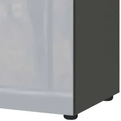 Discount Highboard Genrom Flurkommoden|Schlafzimmerkommoden