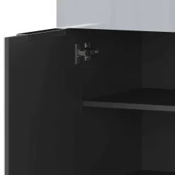 Discount Highboard Genrom Flurkommoden|Schlafzimmerkommoden