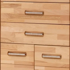 Highboard Jameson Esszimmerschränke|Anrichten