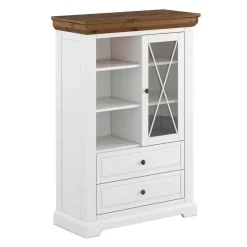 Highboard Jeanys*Pharao24 Outlet