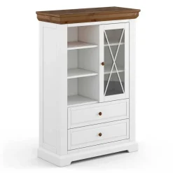 Highboard Jeanys*Pharao24 Outlet