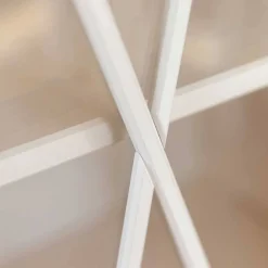 Highboard Jeanys*Pharao24 Outlet