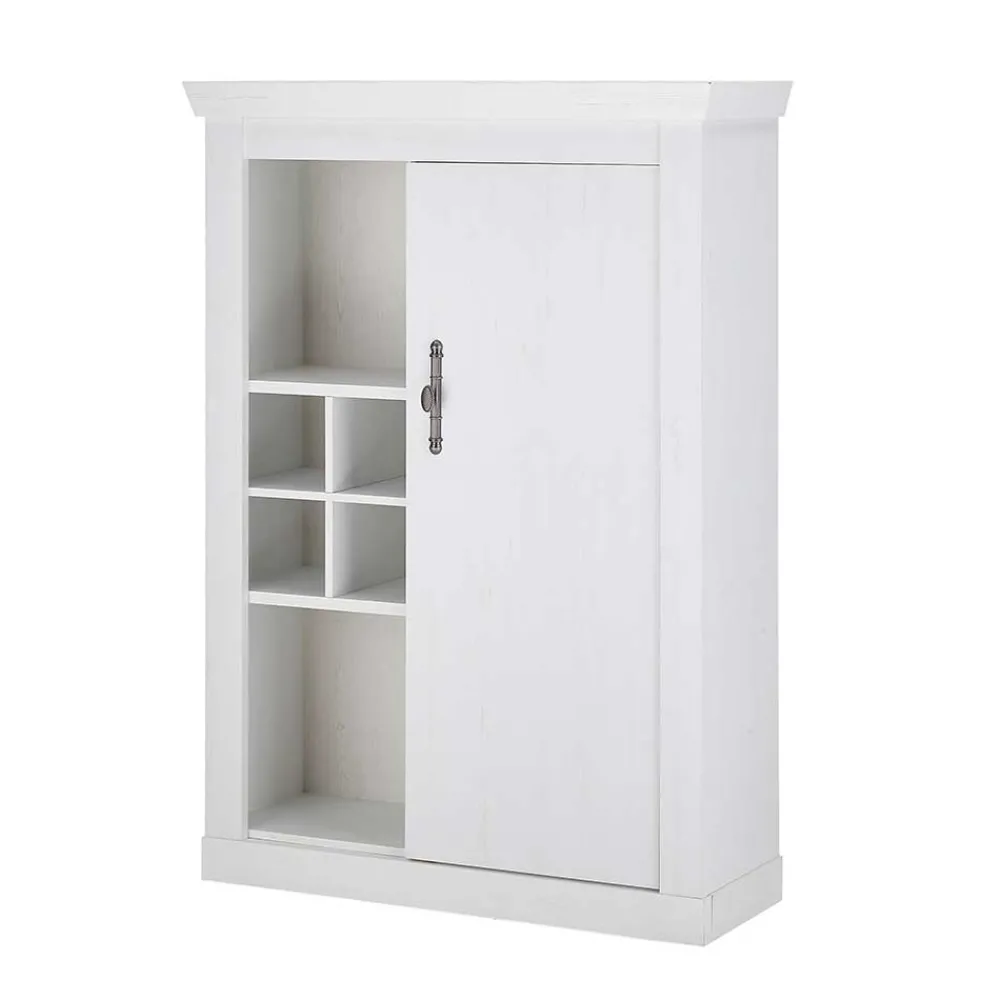 New Highboard Kazanova Highboards|Highboards