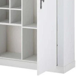 New Highboard Kazanova Highboards|Highboards