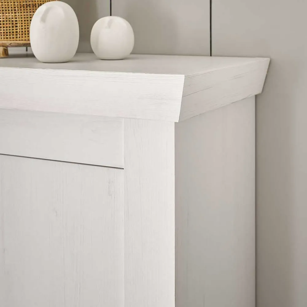 New Highboard Kazanova Highboards|Highboards