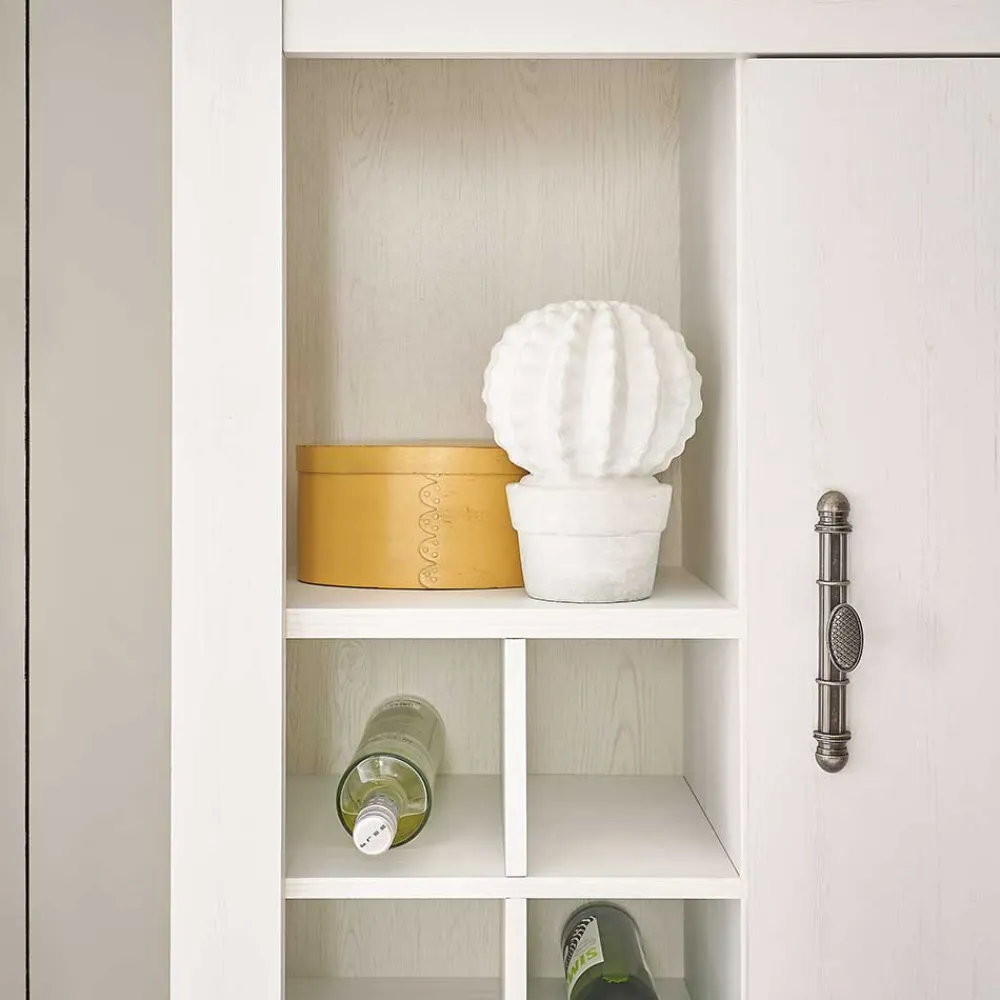 New Highboard Kazanova Highboards|Highboards