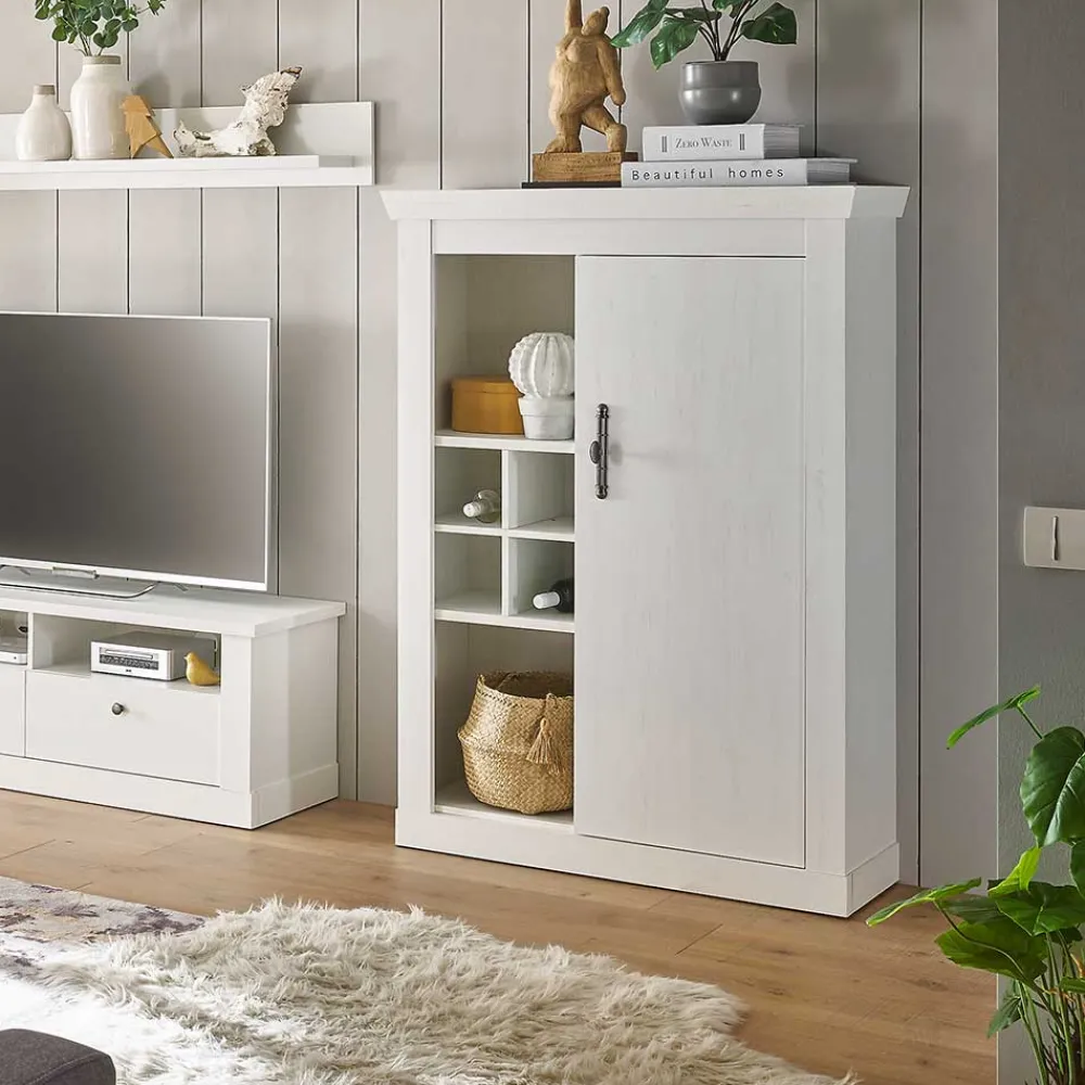 New Highboard Kazanova Highboards|Highboards
