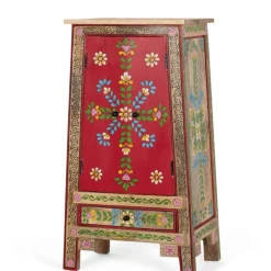 Highboard Kondoza*Pharao24 Clearance