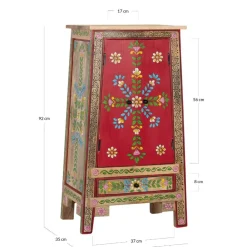 Highboard Kondoza*Pharao24 Clearance