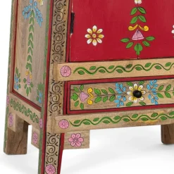 Highboard Kondoza*Pharao24 Clearance