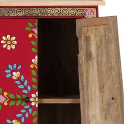 Highboard Kondoza*Pharao24 Clearance