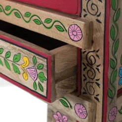 Highboard Kondoza*Pharao24 Clearance