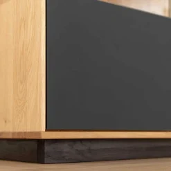 Highboard Lakosion*Pharao24 Clearance