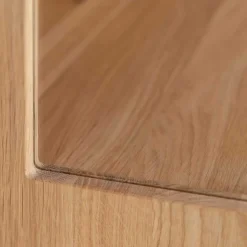 Highboard Lakosion*Pharao24 Clearance