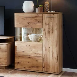 Best Highboard Lamanda Wohnzimmerkommoden|Wohnzimmerschrank
