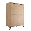 Highboard Lampione*Pharao24 Online