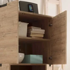 Highboard Lampione*Pharao24 Online