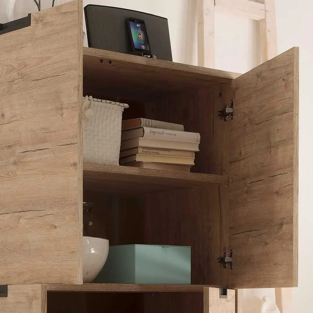 Highboard Lampione*Pharao24 Online