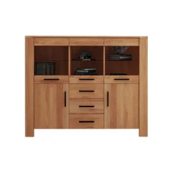 Highboard Lasmus*Pharao24