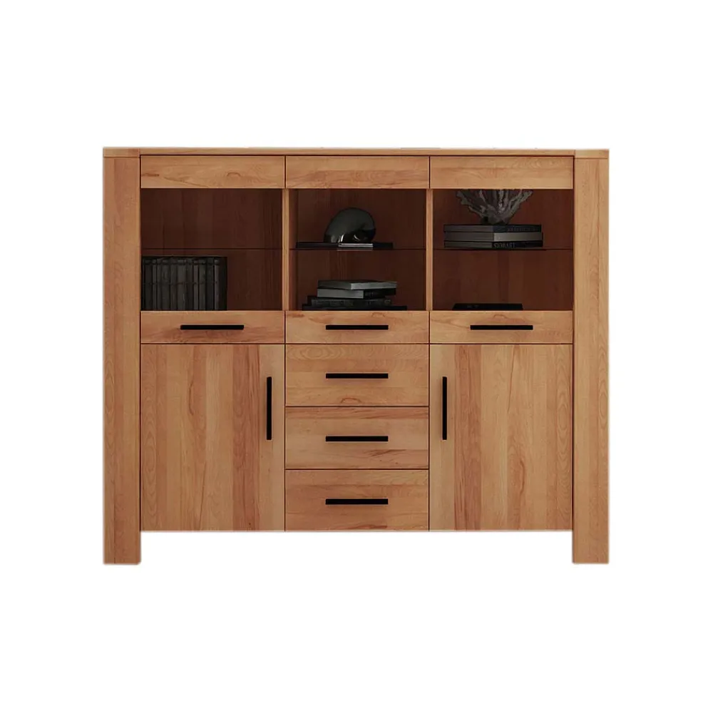 Highboard Lasmus*Pharao24