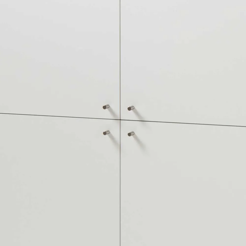 Discount Highboard Levanca Esszimmerkommoden|Wohnzimmerkommoden