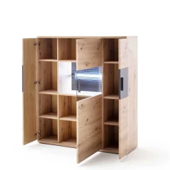 Highboard Lucisa*Pharao24